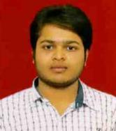 ABHINAV JAIN