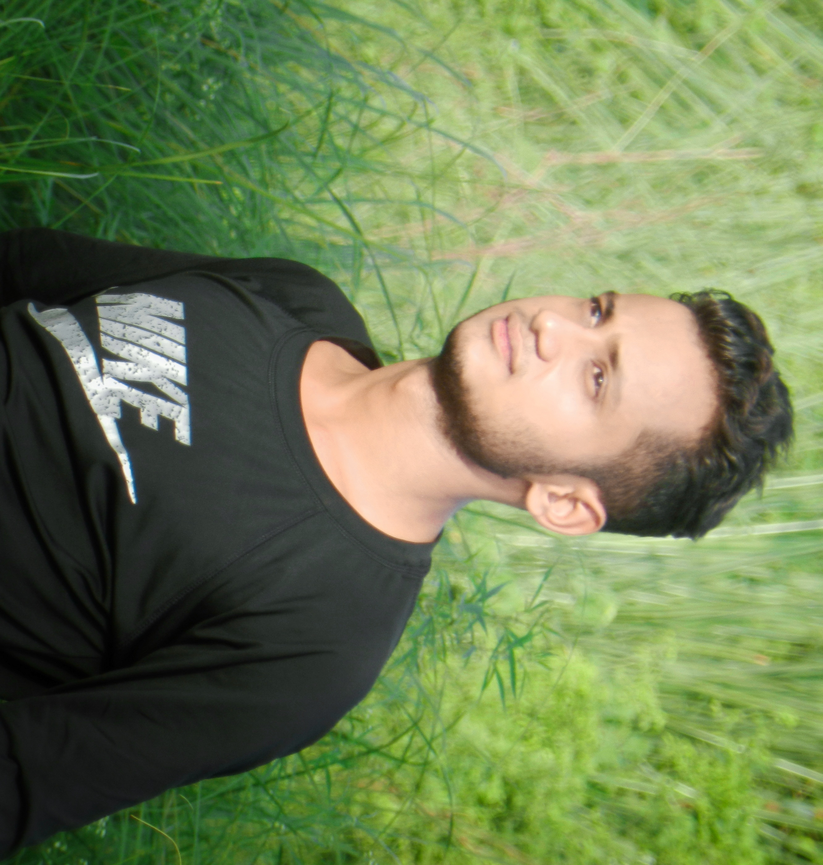 img_avatar1