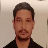 img_avatar1