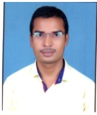 img_avatar1