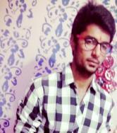 Dheeraj jhajharia