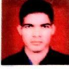 Anwarul Huq