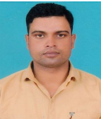 img_avatar1