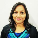 POONAM PANCHAL