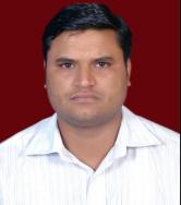 Susheel Kumar