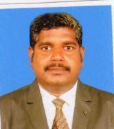 N.Shivaraj