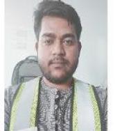 PUSHPENDRA SINGH