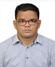 img_avatar1