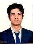 img_avatar1