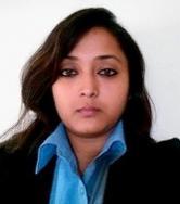 DIPIKA SHUKLA BAIDYA