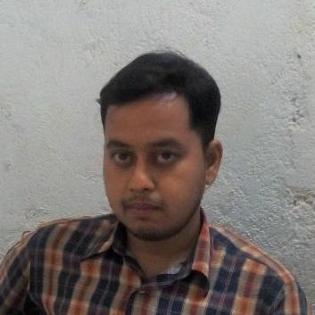 GOURAV BASU