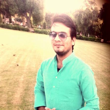 img_avatar1