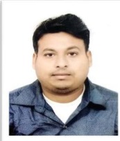 ARPAN MONDAL
