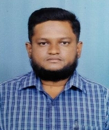 img_avatar1