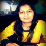 Pinky Sharma
