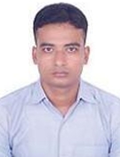 img_avatar1