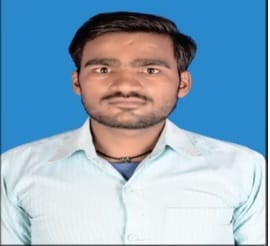 img_avatar1