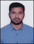 img_avatar1