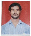 img_avatar1