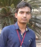 img_avatar1
