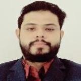 MANOJ KHAUND