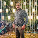 img_avatar1