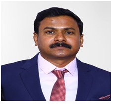 PRABODH SINGH KUSHWAH