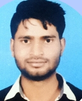 img_avatar1