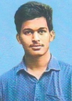 img_avatar1