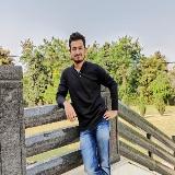 img_avatar1