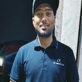 img_avatar1