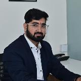 SACHIN  MAHARSHI