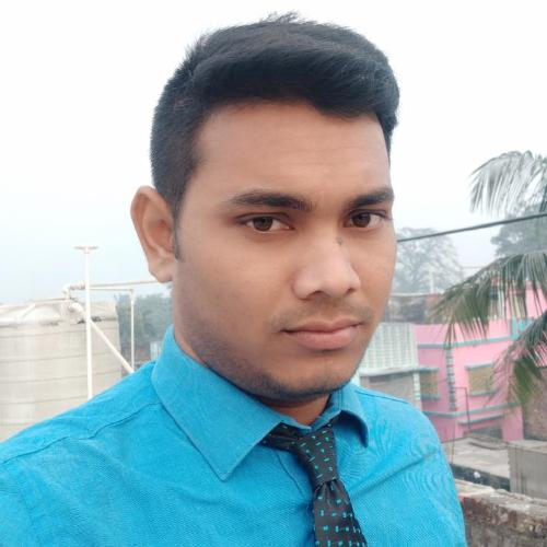 img_avatar1