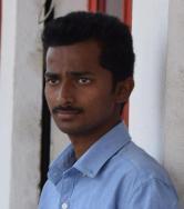 MANGABATTULA AJAY VARMA