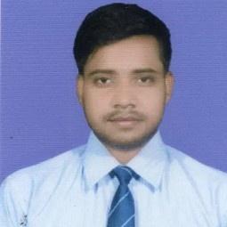 img_avatar1