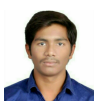 img_avatar1