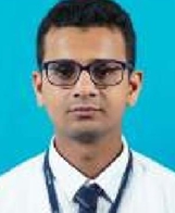 img_avatar1