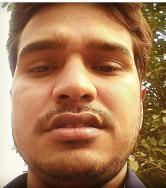 ARVIND KUMAR