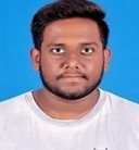 img_avatar1
