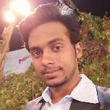 HEMANT KUMAR SAIN