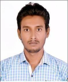 img_avatar1