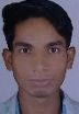 img_avatar1