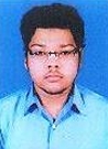 img_avatar1