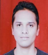 ANUP SATISH GUNDECHA