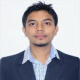 Pratap das