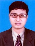 img_avatar1