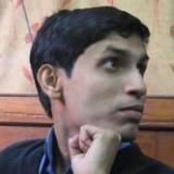 DEBOPAM PURKAYASTHA