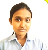 img_avatar1