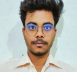 img_avatar1