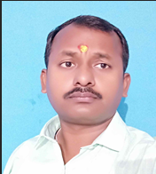 PRADEEP KUMAR GUPTA
